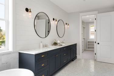 Unlocking the Hidden Value: Why Renovating Your Bathroom Is Worth Every Penny