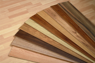 Flooring Options: A Comprehensive Guide for Homeowners