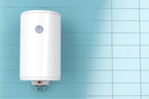 Gas vs. Electric Hot Water Tanks: Which Is Right for Your Home?