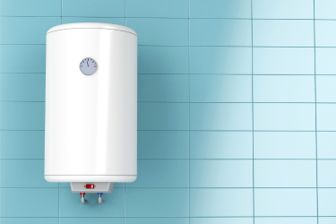 Gas vs. Electric Hot Water Tanks: Which Is Right for Your Home?