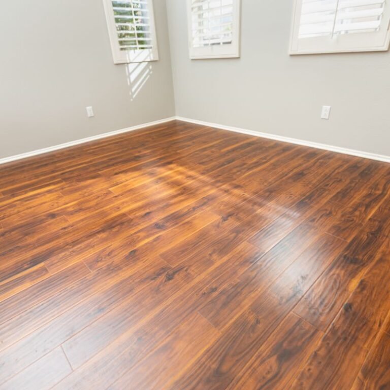 flooring contractor pittsburgh pa