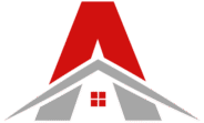 ABES CONTRACTING LLC